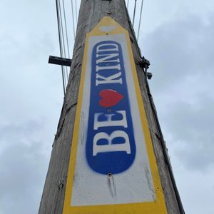 Meet your Posher, Lydia